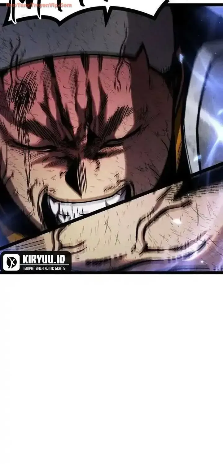 Đội Quân Ảo Chap 21 - Next Chap 22