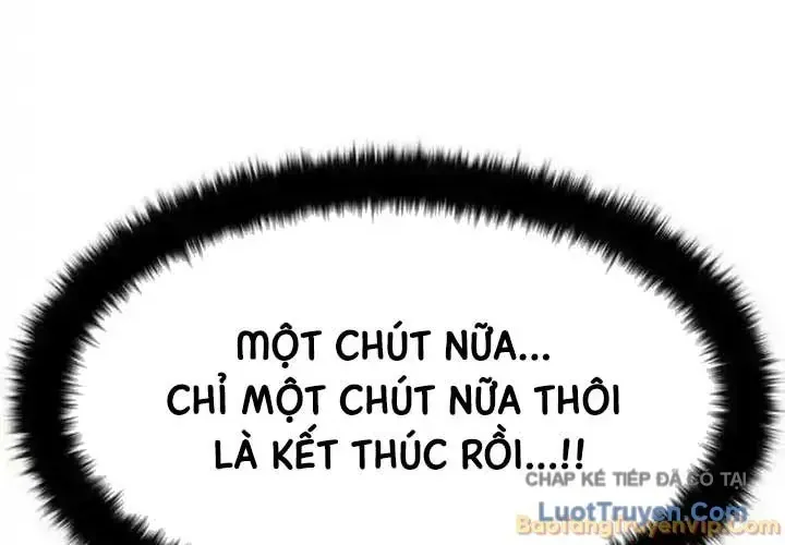 Đội Quân Ảo Chap 21 - Next Chap 22