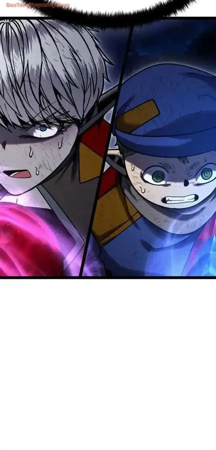 Đội Quân Ảo Chap 21 - Next Chap 22