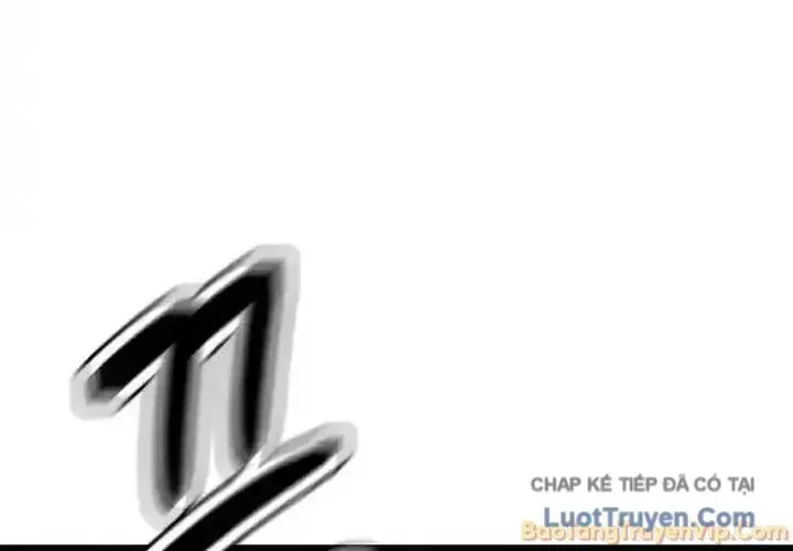 Đội Quân Ảo Chap 21 - Next Chap 22