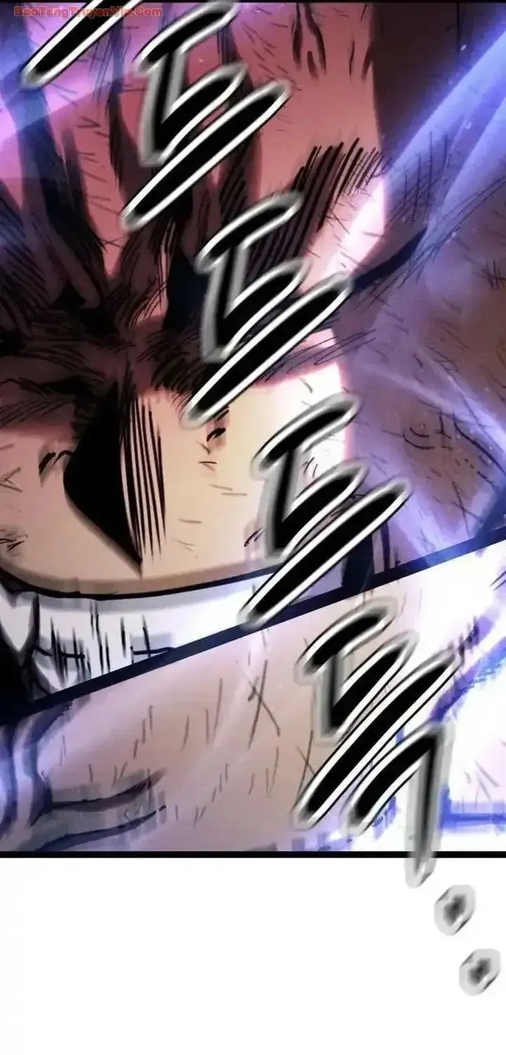 Đội Quân Ảo Chap 21 - Next Chap 22