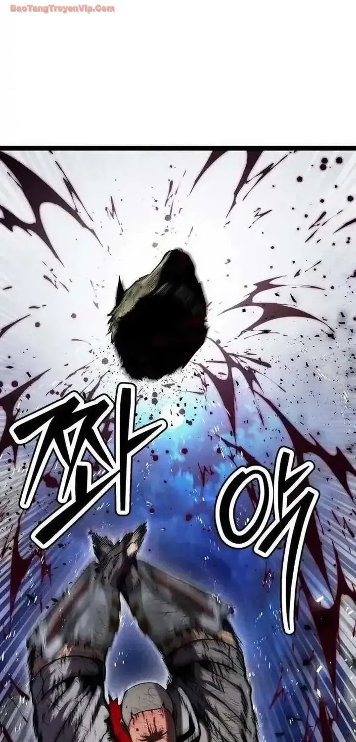 Đội Quân Ảo Chap 21 - Next Chap 22