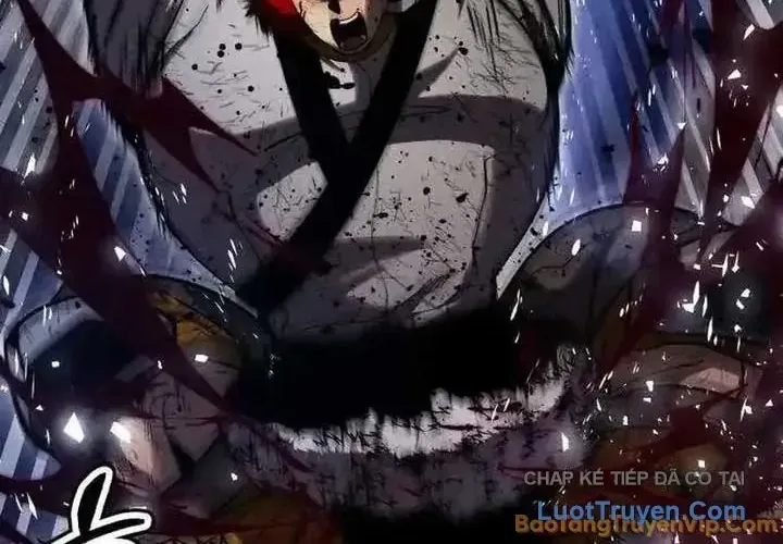 Đội Quân Ảo Chap 21 - Next Chap 22