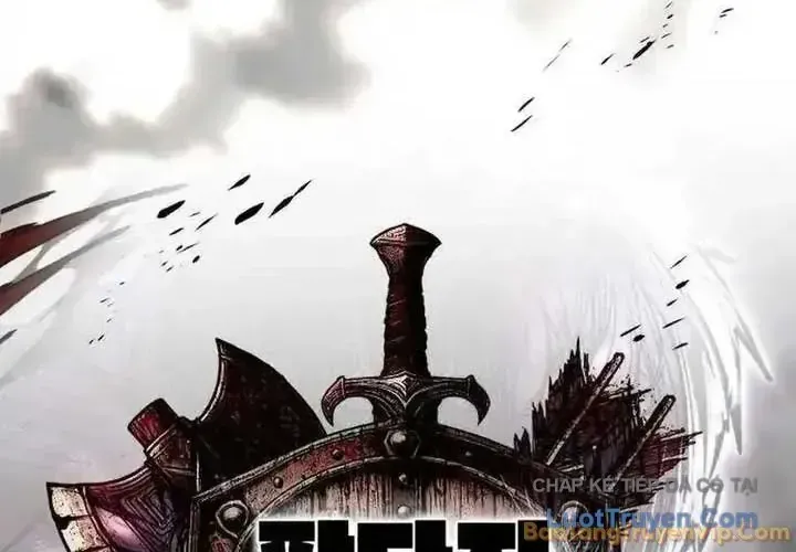 Đội Quân Ảo Chap 21 - Next Chap 22