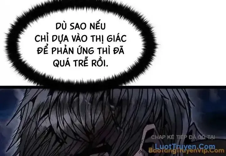 Đội Quân Ảo Chap 21 - Next Chap 22