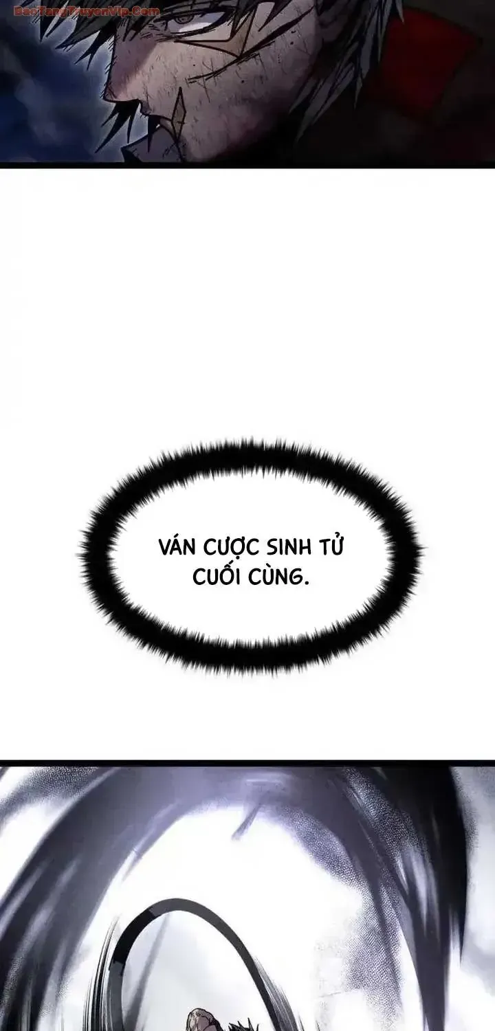 Đội Quân Ảo Chap 21 - Next Chap 22