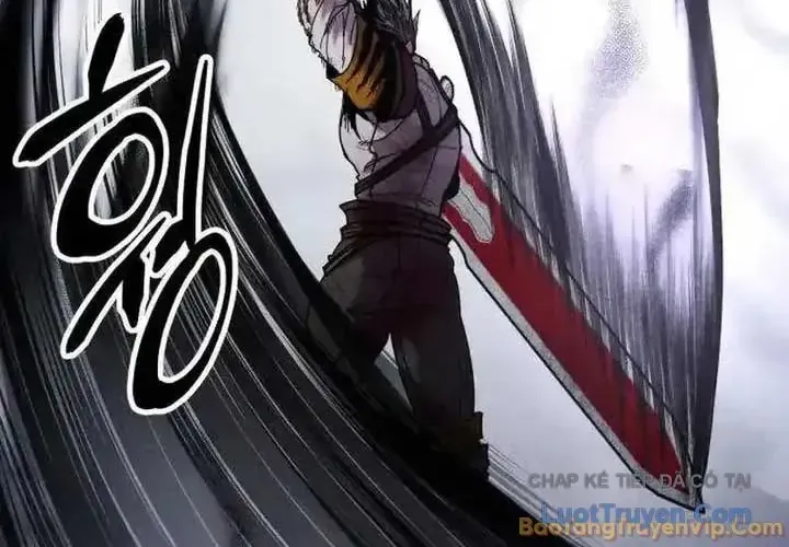 Đội Quân Ảo Chap 21 - Next Chap 22