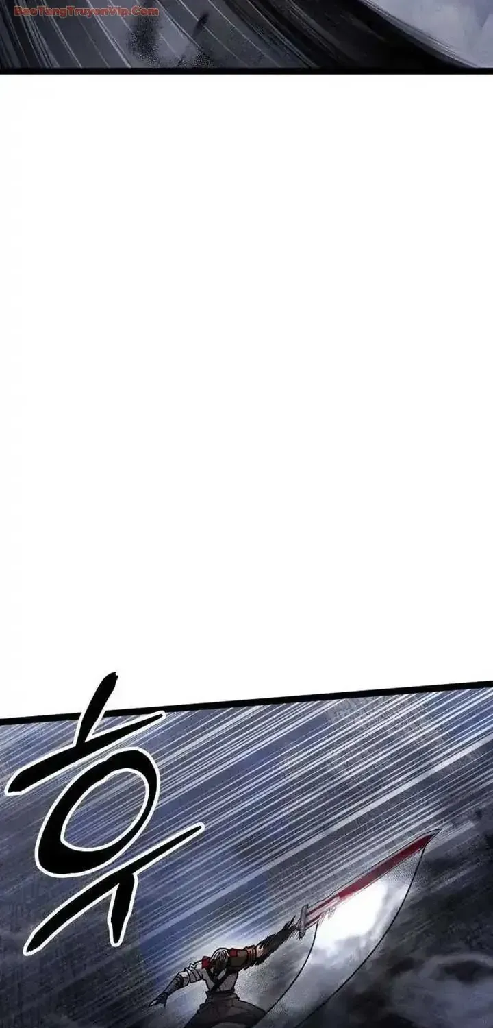 Đội Quân Ảo Chap 21 - Next Chap 22