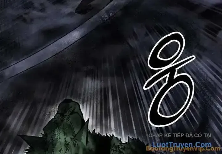 Đội Quân Ảo Chap 21 - Next Chap 22