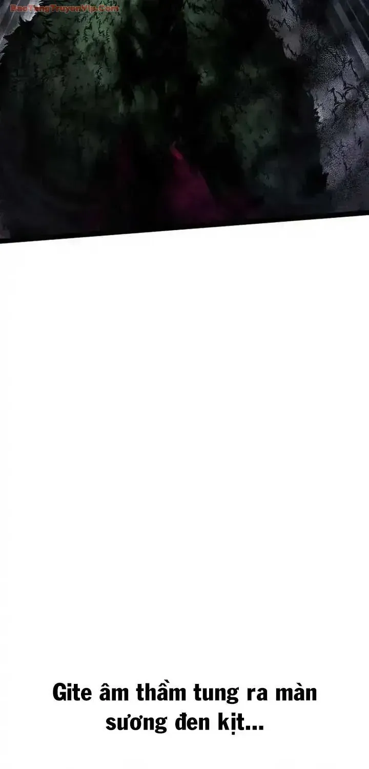 Đội Quân Ảo Chap 21 - Next Chap 22