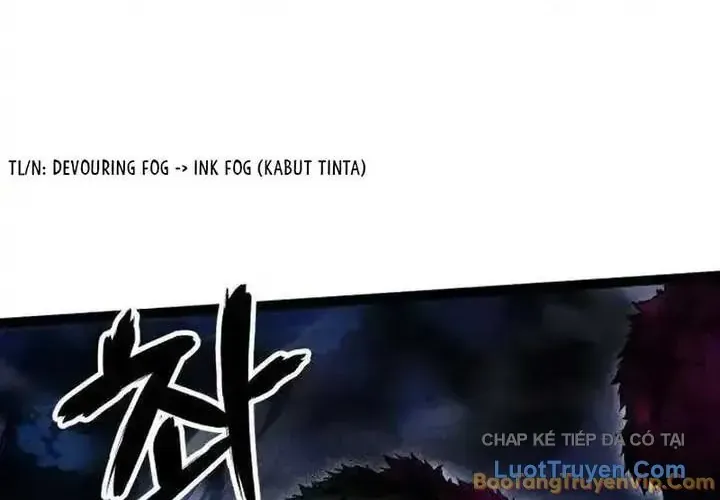 Đội Quân Ảo Chap 21 - Next Chap 22