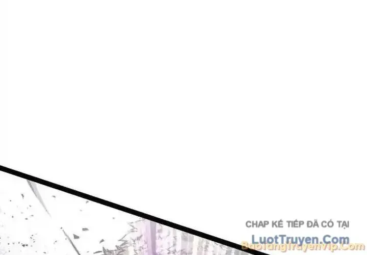 Đội Quân Ảo Chap 21 - Next Chap 22