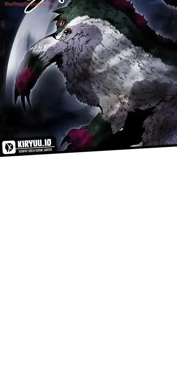 Đội Quân Ảo Chap 21 - Next Chap 22