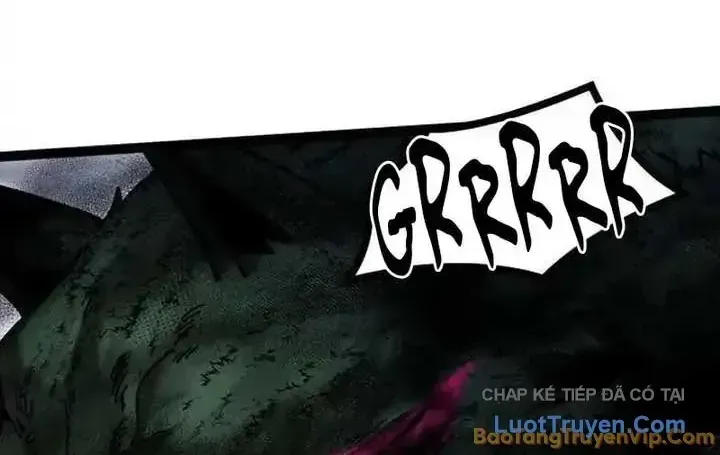 Đội Quân Ảo Chap 21 - Next Chap 22