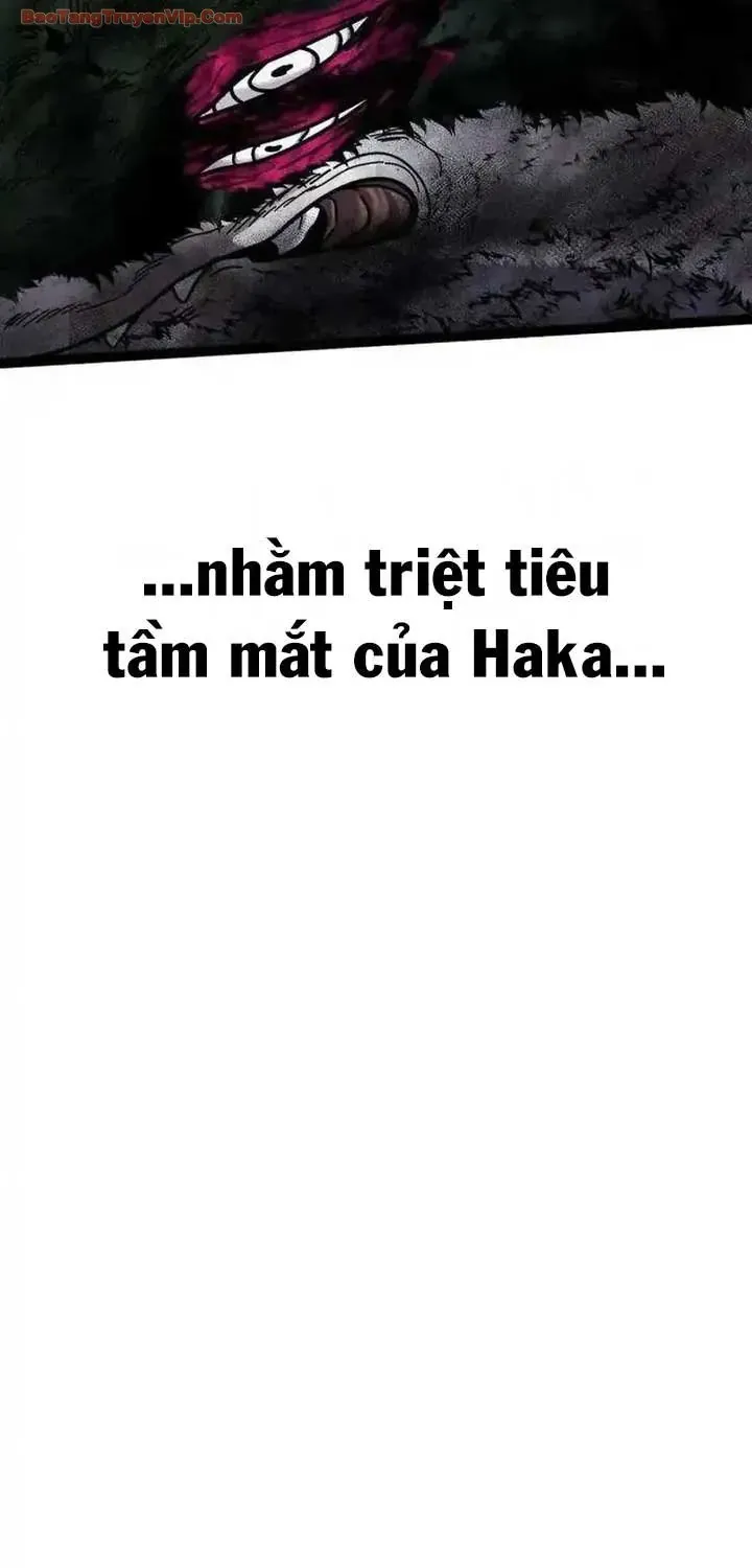 Đội Quân Ảo Chap 21 - Next Chap 22