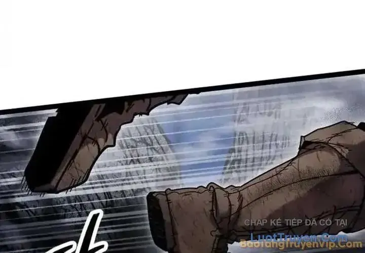 Đội Quân Ảo Chap 21 - Next Chap 22