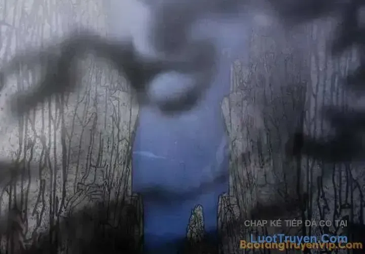 Đội Quân Ảo Chap 21 - Next Chap 22