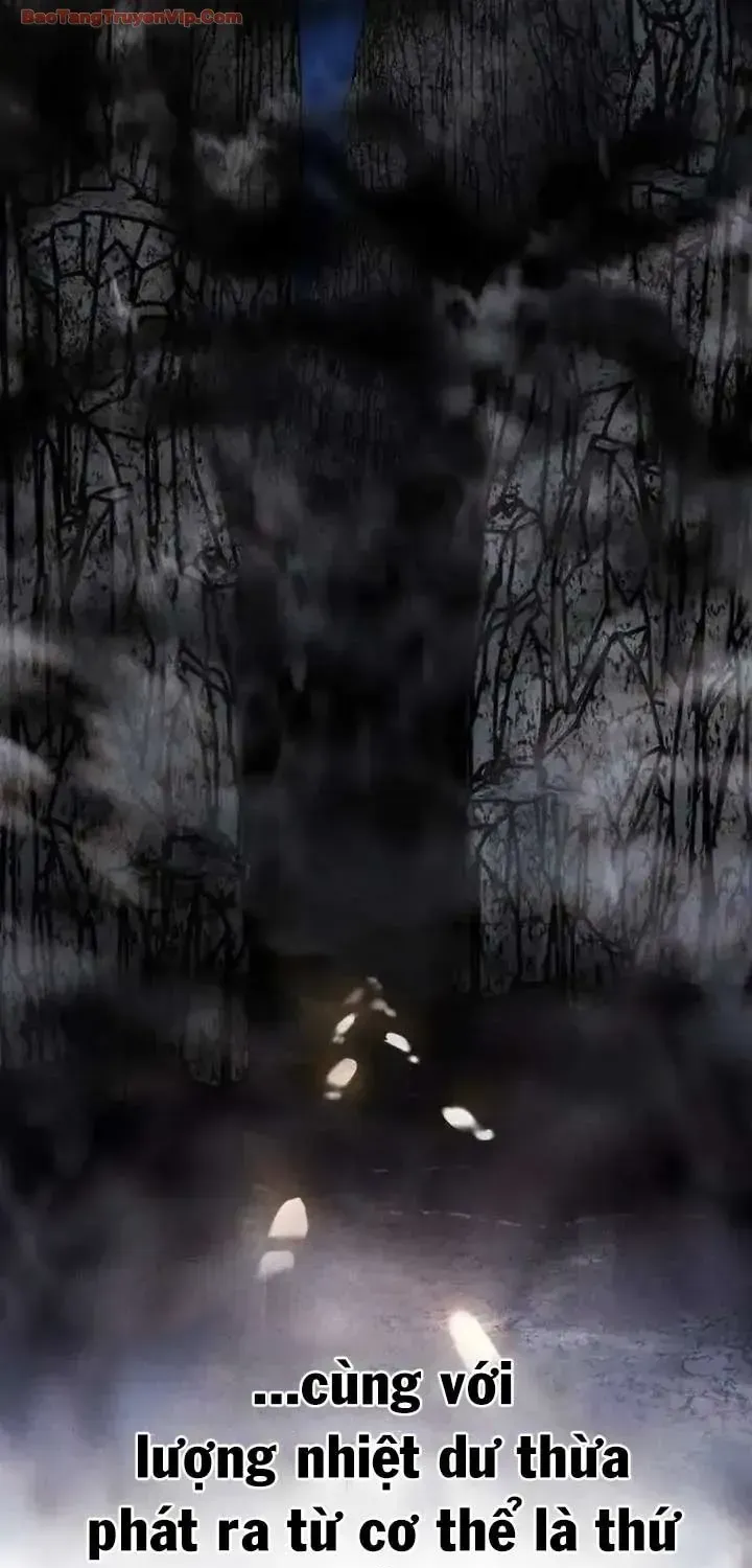 Đội Quân Ảo Chap 21 - Next Chap 22