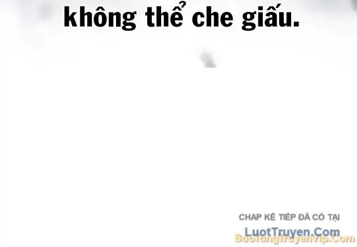 Đội Quân Ảo Chap 21 - Next Chap 22