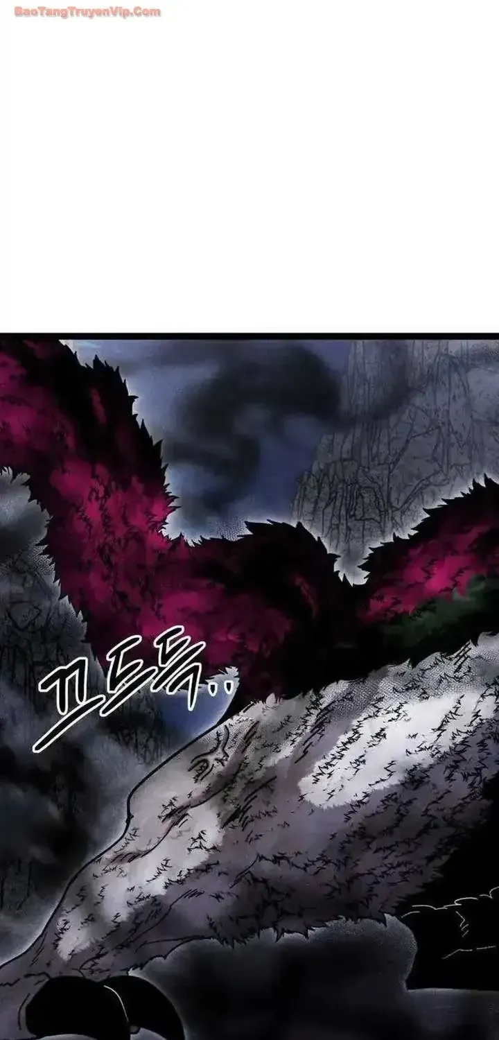 Đội Quân Ảo Chap 21 - Next Chap 22