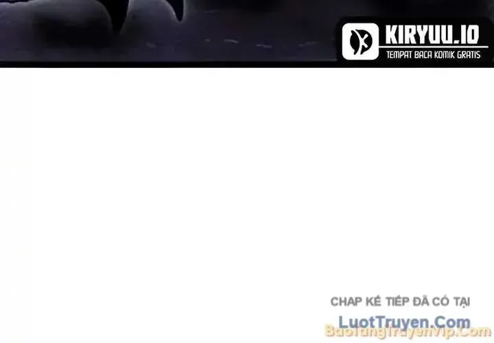 Đội Quân Ảo Chap 21 - Next Chap 22