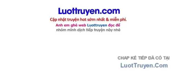Đội Quân Ảo Chap 25 - Next Chap 26