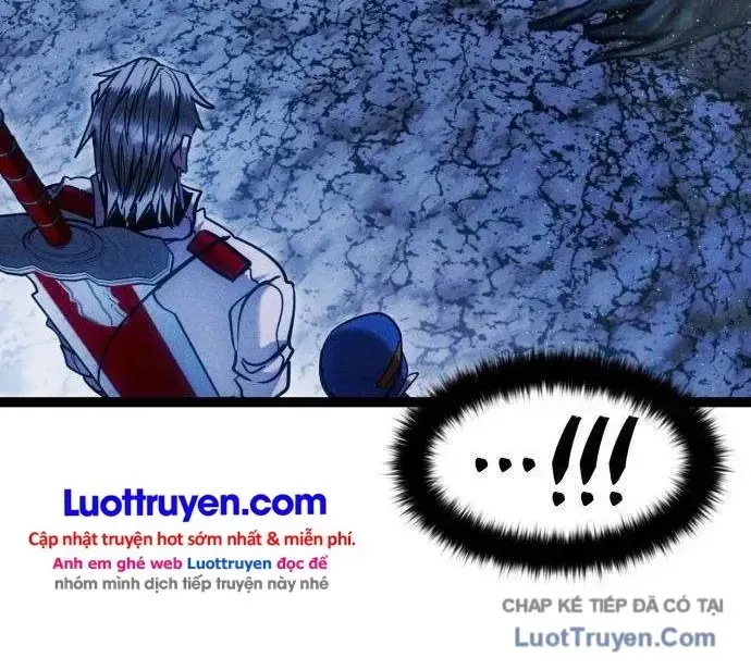 Đội Quân Ảo Chap 25 - Next Chap 26