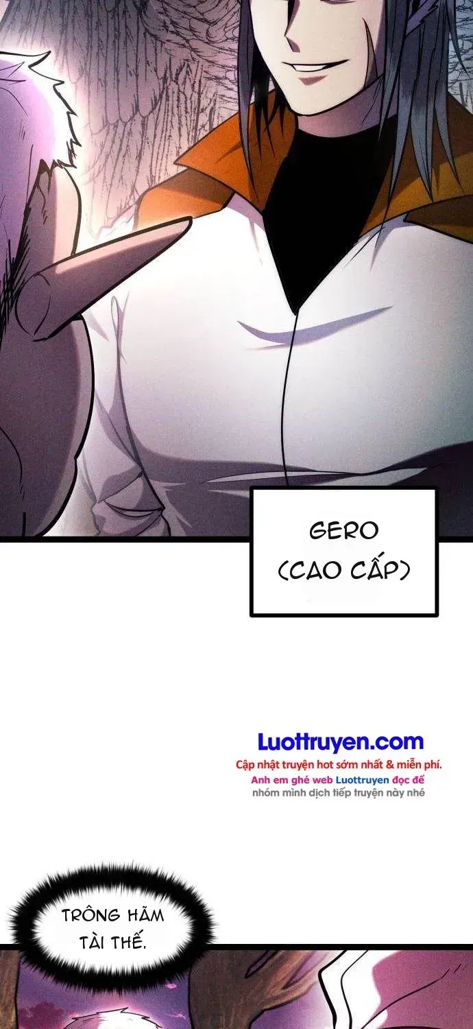 Đội Quân Ảo Chap 25 - Next Chap 26