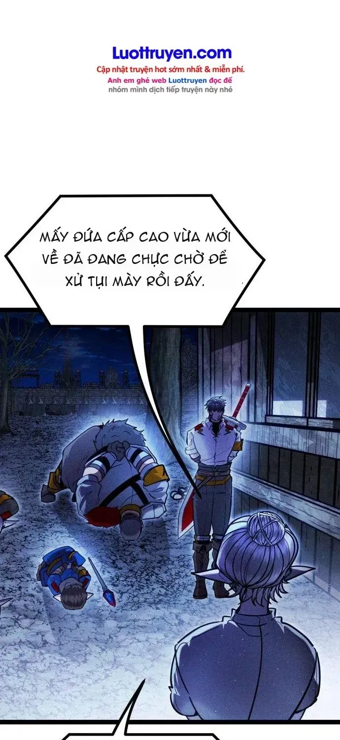 Đội Quân Ảo Chap 25 - Next Chap 26