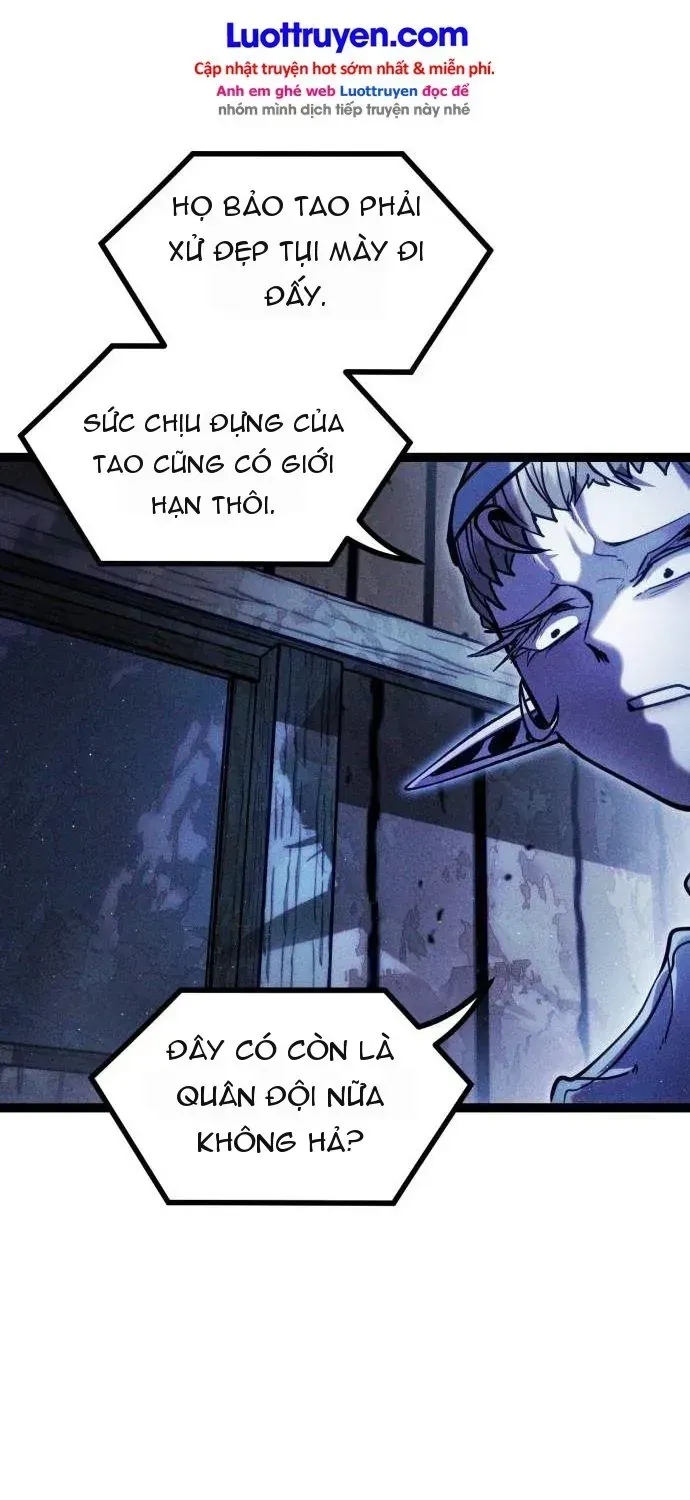 Đội Quân Ảo Chap 25 - Next Chap 26