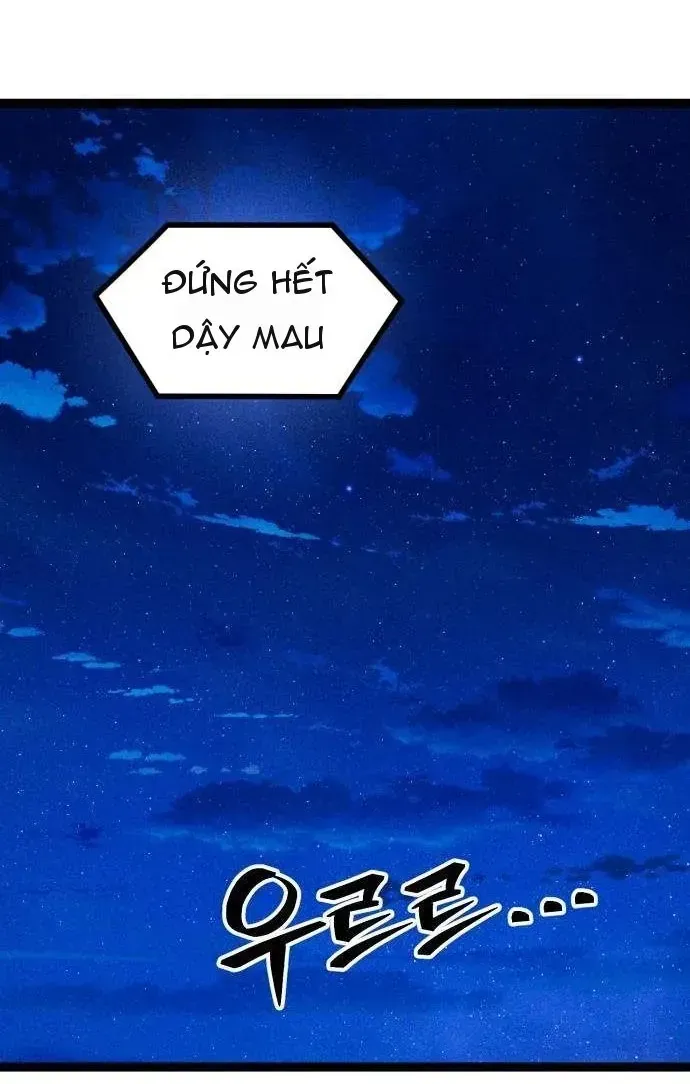 Đội Quân Ảo Chap 25 - Next Chap 26