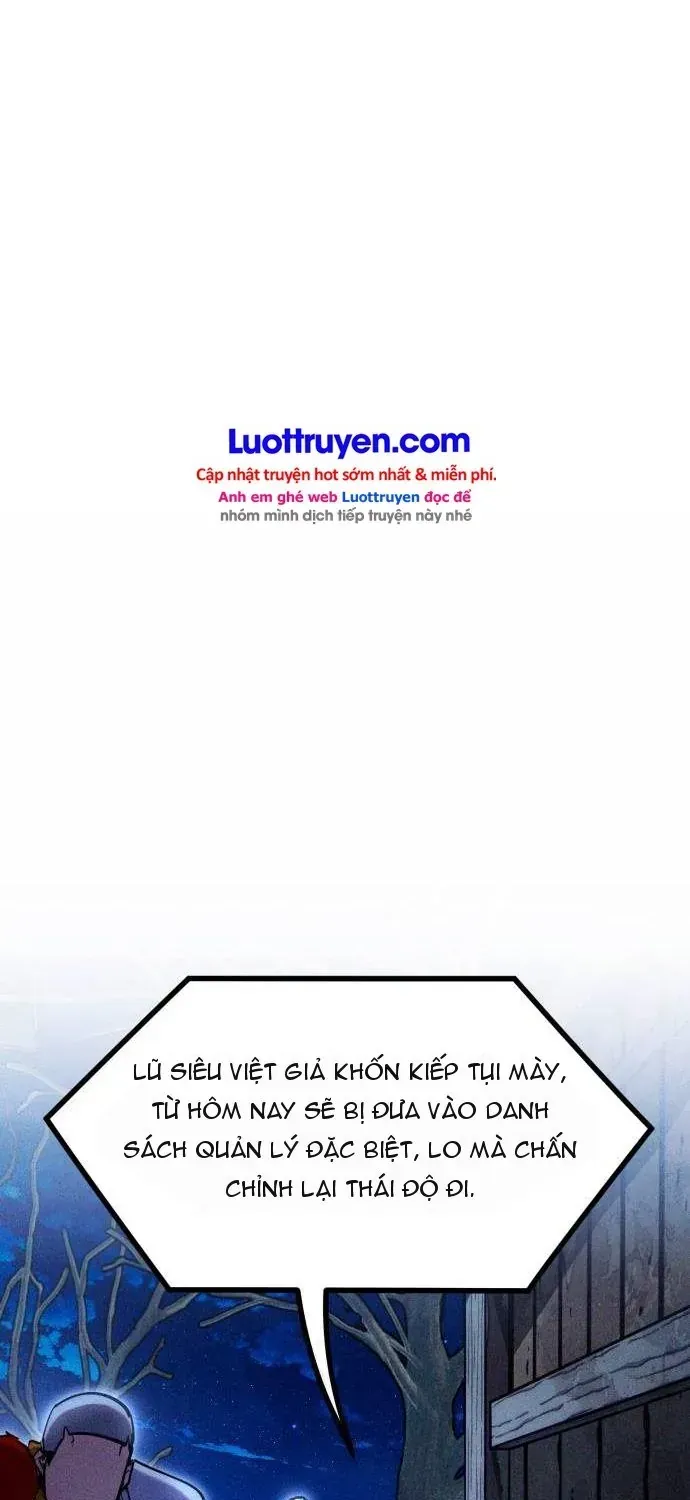 Đội Quân Ảo Chap 25 - Next Chap 26