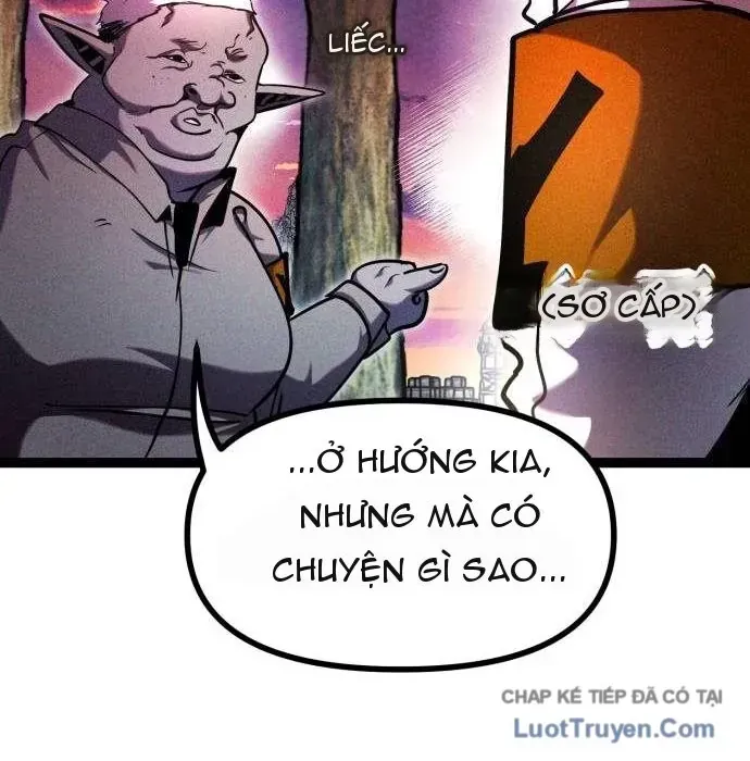 Đội Quân Ảo Chap 25 - Next Chap 26