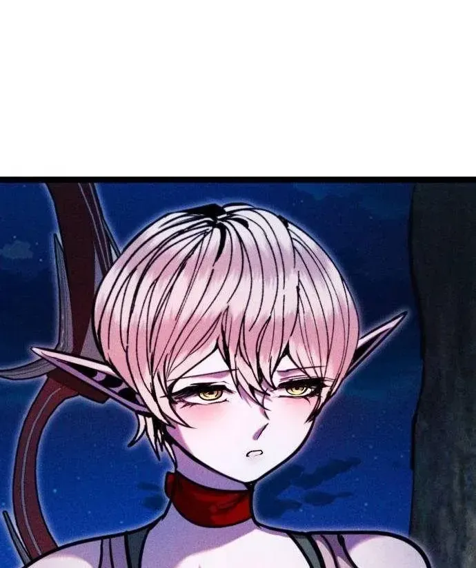 Đội Quân Ảo Chap 25 - Next Chap 26
