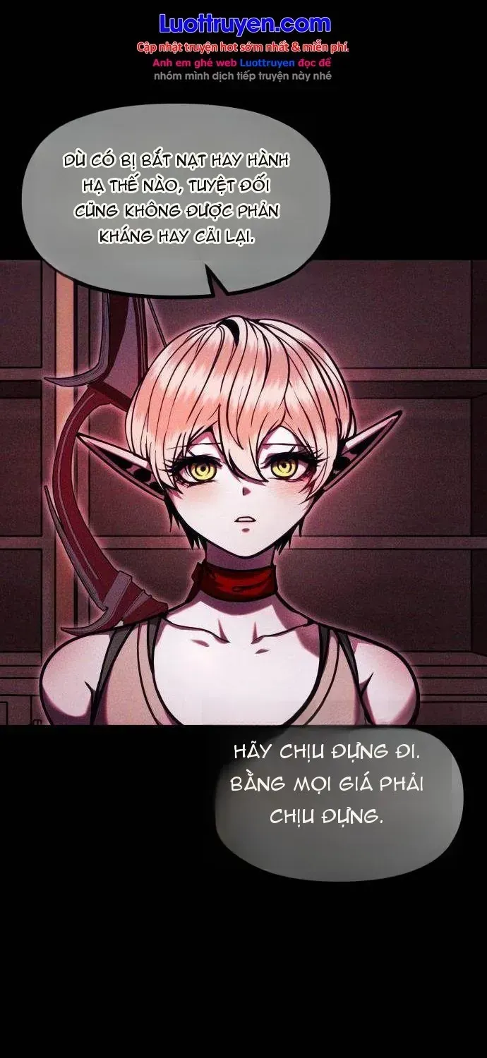 Đội Quân Ảo Chap 25 - Next Chap 26