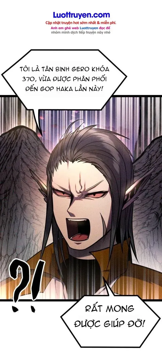Đội Quân Ảo Chap 25 - Next Chap 26