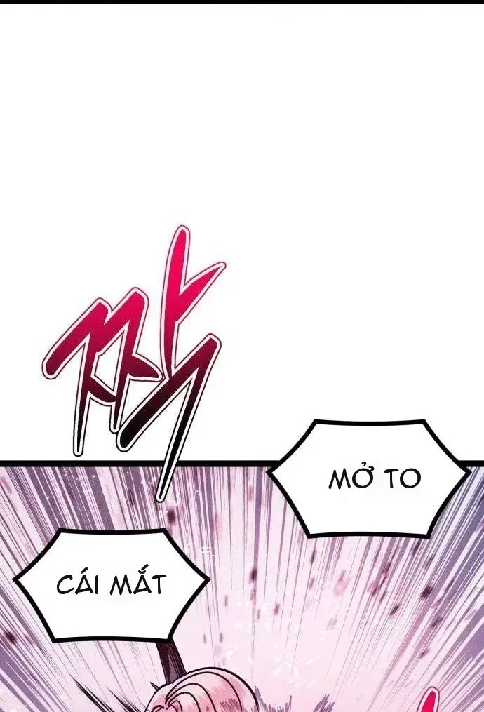 Đội Quân Ảo Chap 25 - Next Chap 26