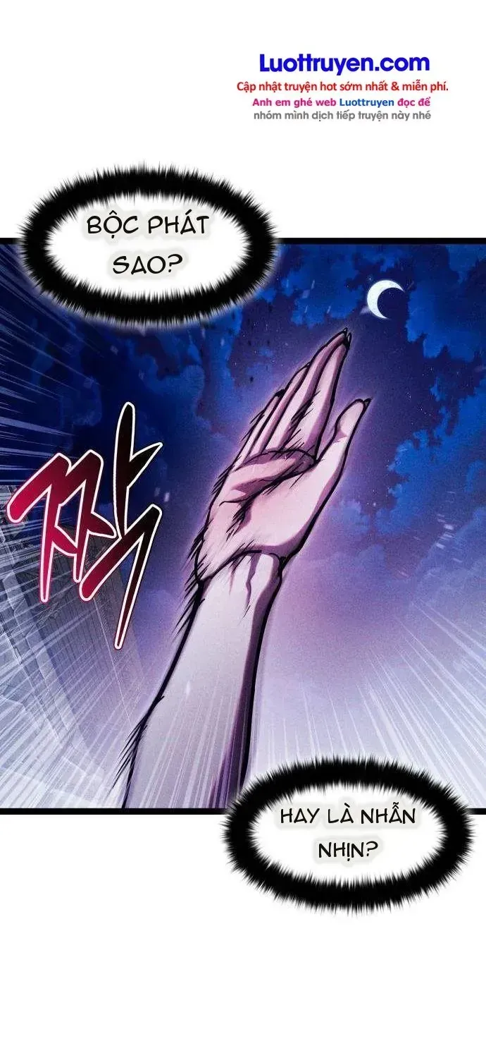 Đội Quân Ảo Chap 25 - Next Chap 26