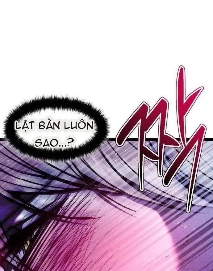 Đội Quân Ảo Chap 25 - Next Chap 26