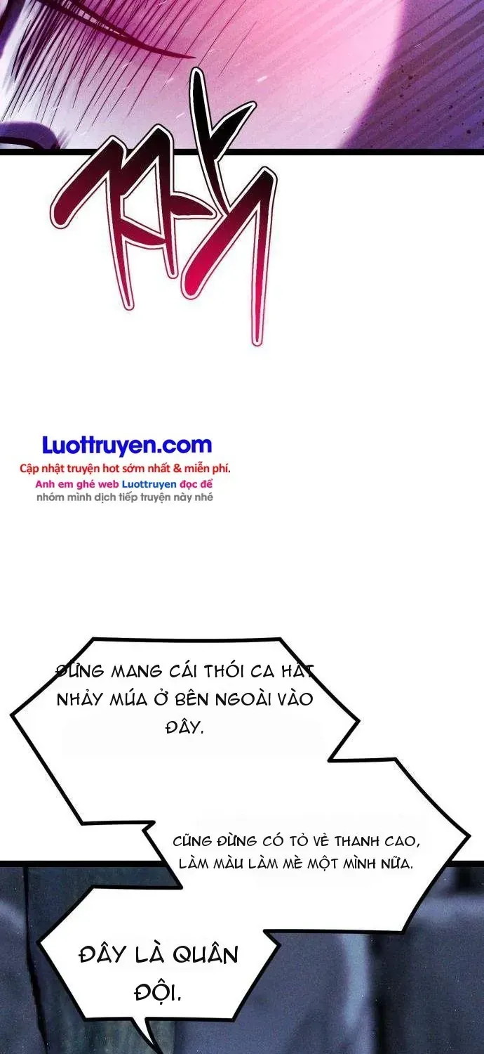 Đội Quân Ảo Chap 25 - Next Chap 26