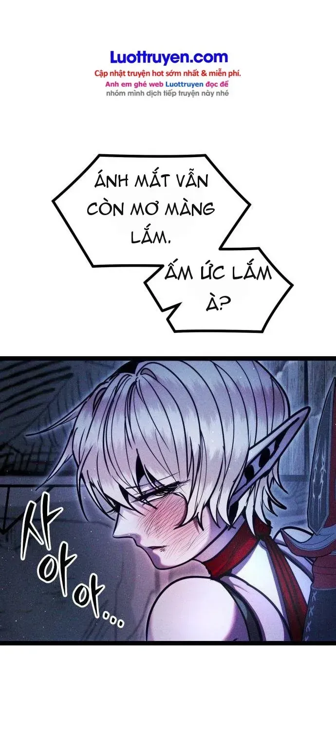 Đội Quân Ảo Chap 25 - Next Chap 26