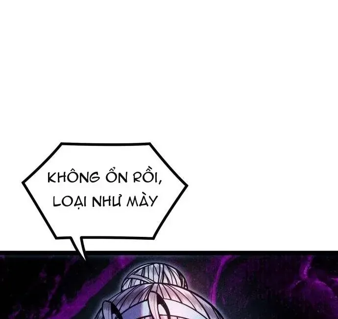 Đội Quân Ảo Chap 25 - Next Chap 26
