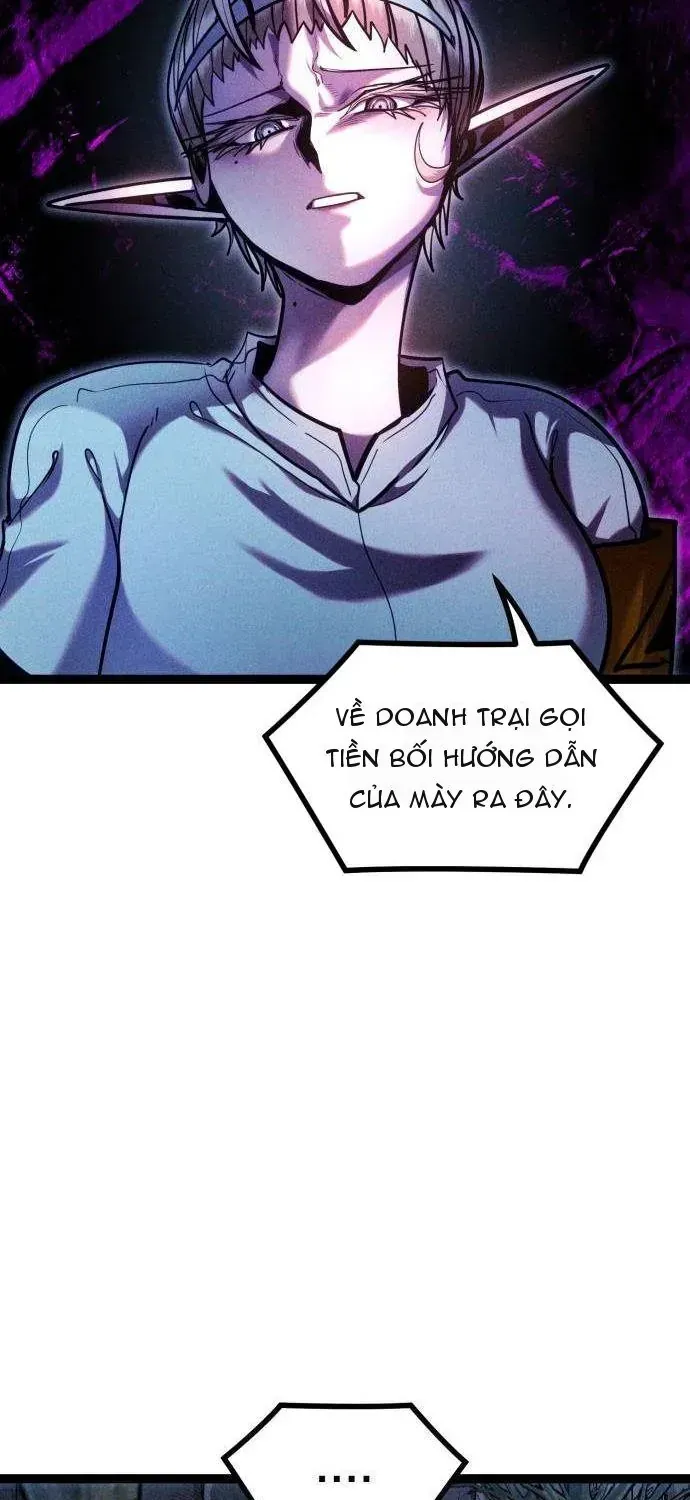 Đội Quân Ảo Chap 25 - Next Chap 26