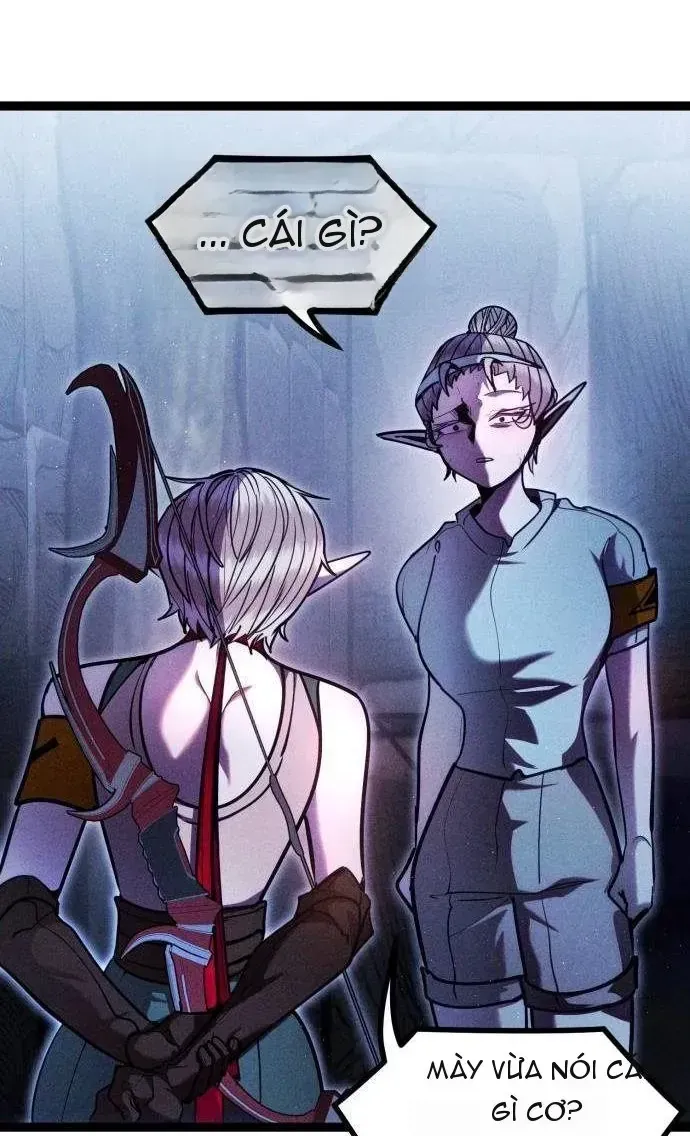 Đội Quân Ảo Chap 25 - Next Chap 26