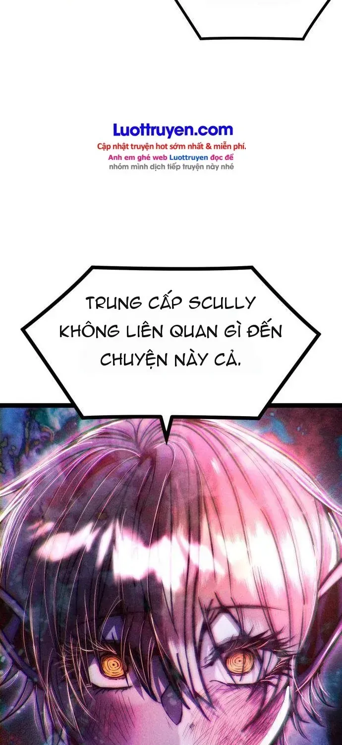 Đội Quân Ảo Chap 25 - Next Chap 26