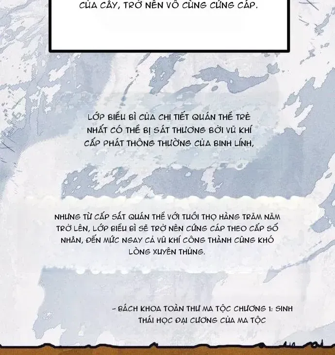 Đội Quân Ảo Chap 25 - Next Chap 26