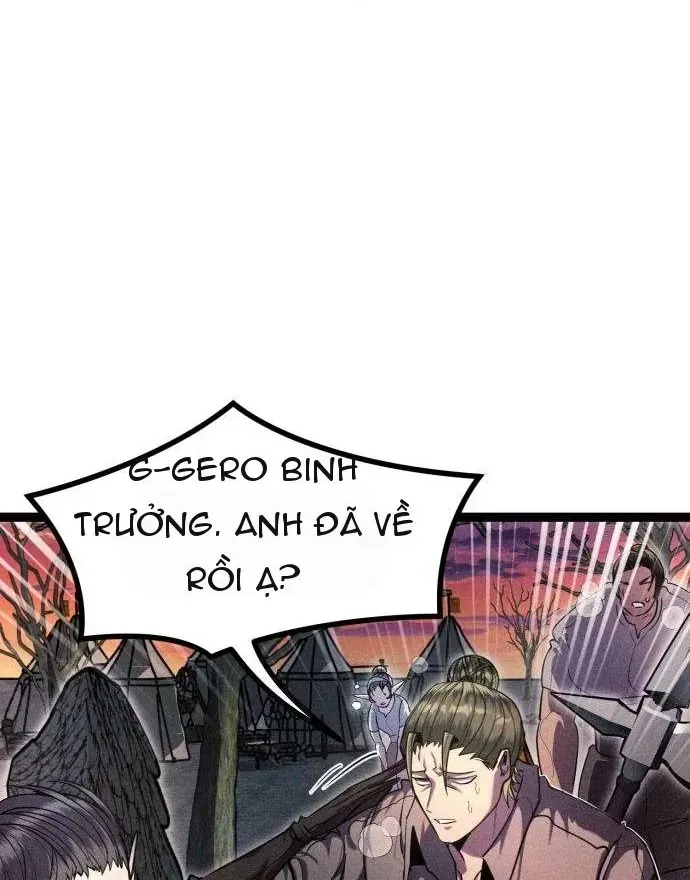 Đội Quân Ảo Chap 25 - Next Chap 26