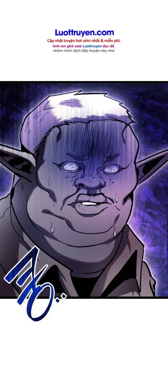 Đội Quân Ảo Chap 25 - Next Chap 26