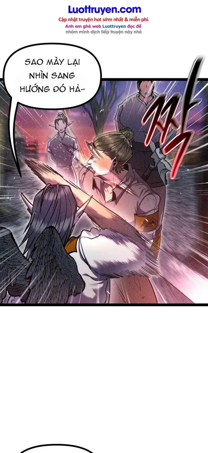 Đội Quân Ảo Chap 25 - Next Chap 26
