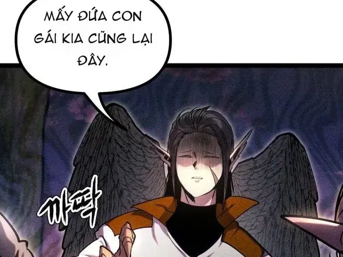 Đội Quân Ảo Chap 25 - Next Chap 26